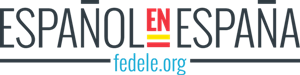 FEDELE — Español en España