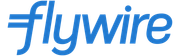Flywire