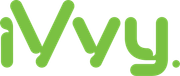 iVvy