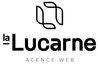 La Lucarne — agence web