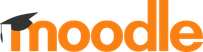 Moodle