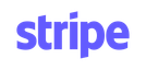 Stripe