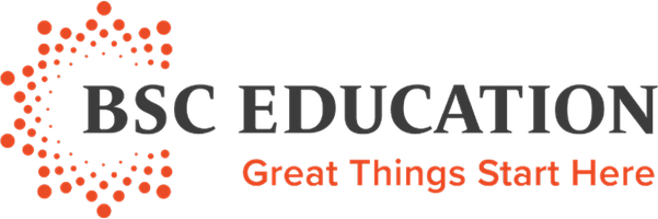 BSC Education