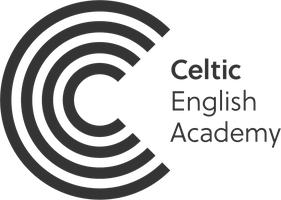 Celtic English Academy