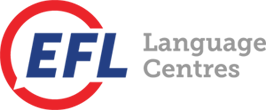 English for Less Language Centres