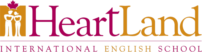 Heartland International English School