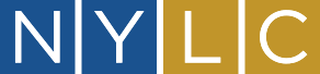 New York Language Center