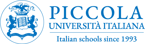Piccola Università Italiana