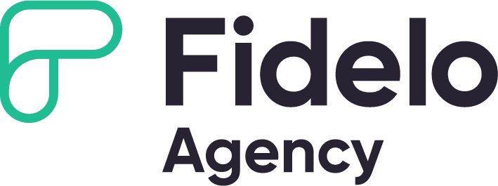 Fidelo Agency
